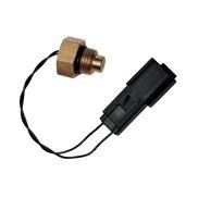Honeywell 590-53BJ01-502