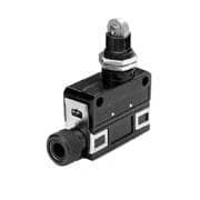 Honeywell SL1-DK
