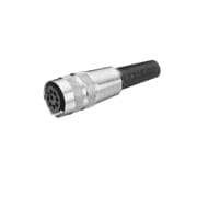Honeywell JS-217