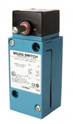 Honeywell LSYMB6D