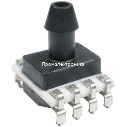Honeywell SSCMANV015PG2A3