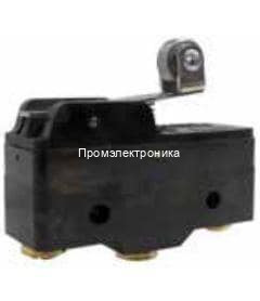 Honeywell WZ-1RW84354-D690