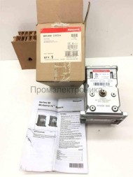 Сервопривод Honeywell M9194