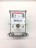 Сервопривод Honeywell M9194
