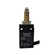 Honeywell 91MCE29-P5B