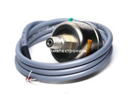 Honeywell 9305908