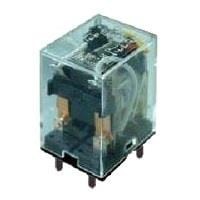 Honeywell SZR-MY2-1P-DC24V