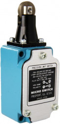Honeywell 5LS1