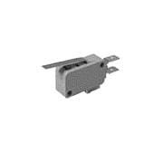 Honeywell V15H16-CZ100A02-K