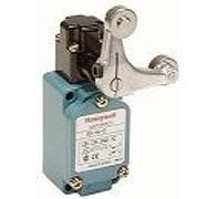 Honeywell SZL-WL-D
