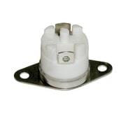 Honeywell 2450CM 80880374