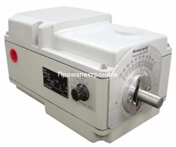 Сервопривод Honeywell 2001-400-150-125-200-20-000001-1-0-00
