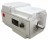 Сервопривод Honeywell 2001-400-150-125-200-20-000001-1-0-00