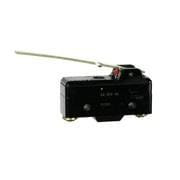 Honeywell BZ-2RW863T