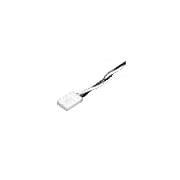 Honeywell HRTS-5760-B-T-0-12