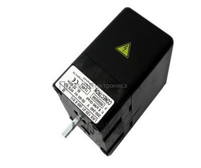 Сервопривод Honeywell  LKS 118