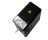 Сервопривод Honeywell  LKS 118