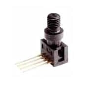 Honeywell 26PCGNM6G