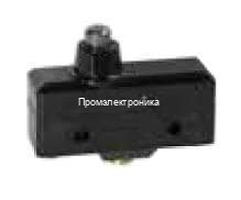 Honeywell BA-2RB-A2
