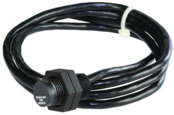 Honeywell SR4P3-B10