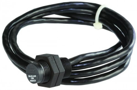 Honeywell SR4P3-B10