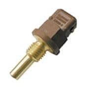 Honeywell ES120-0029