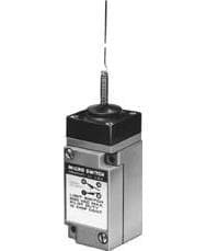 Honeywell LSK2B-8A