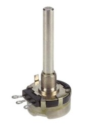 Honeywell 53C12500