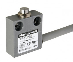Honeywell 914CE1-6A