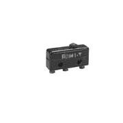 Honeywell 11SX1-H58