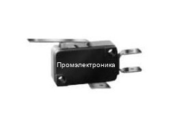 Honeywell V7-3E17E9-143-1