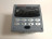 Honeywell DC2500-CE-2000-200-00000-00-0
