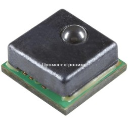 Honeywell FMAMSDXX005WCSC3