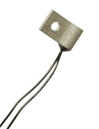 Honeywell 590-32AD11-303