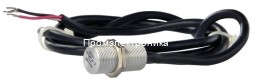 Honeywell 103SR13A-2