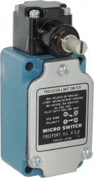 Honeywell 1LS23