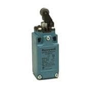 Honeywell GLDA03D