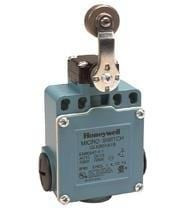 Honeywell GLEC24A1B