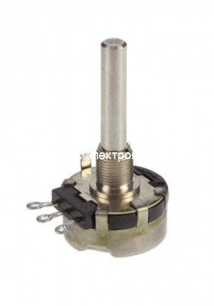 Honeywell 53C3200K