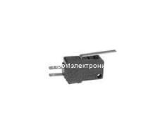 Honeywell V7-3E37D8-126
