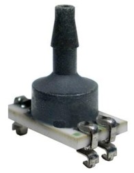 Honeywell NBPMANN150PGUNV