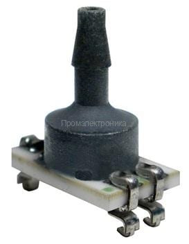 Honeywell NBPMANN150PGUNV