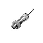 Honeywell 3015A17