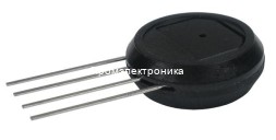 Honeywell SSCSMNN015PAAA5