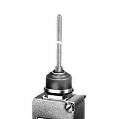 Honeywell 208LS1
