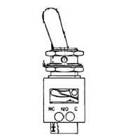 Honeywell 31AT140-T2