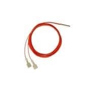 Honeywell 404EN1-6