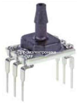 Honeywell ABPDANN005PG2A3