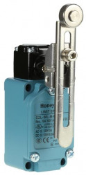 Honeywell SZL-WL-B-N
