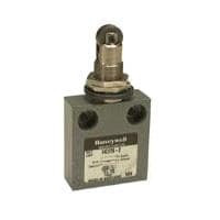 Honeywell 914CE28-6